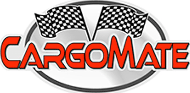 Cargo Mate