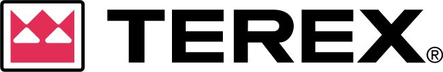 Terex