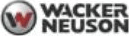 Wacker Neuson